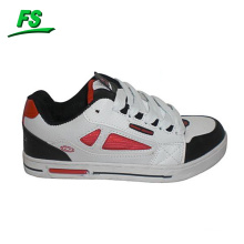 best quality casual shoes,latest style skateboard shoes,fashion model men casual shoes